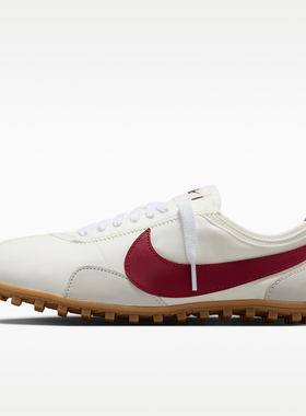 Nike/耐克正品Moon Shoe OG女士耐穿复古抓地运动鞋II0407-100