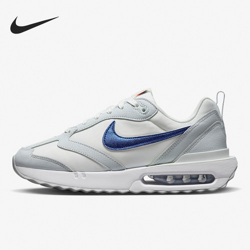 Nike/耐克男女子正品运动鞋清仓特价DR2395-100