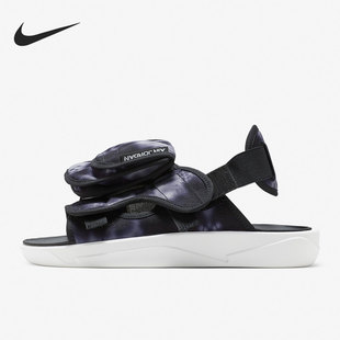 CZ0791 JORDAN男子可拆卸口袋机能沙滩凉鞋 005 耐克正品 Nike