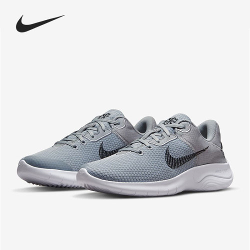 Nike/耐克正品男子跑步鞋