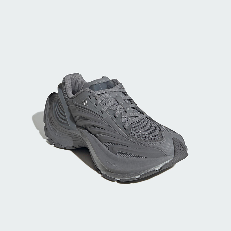 Adidas/阿迪达斯正品XLG MTW男女耐磨系带缓震时尚老爹鞋JS5007