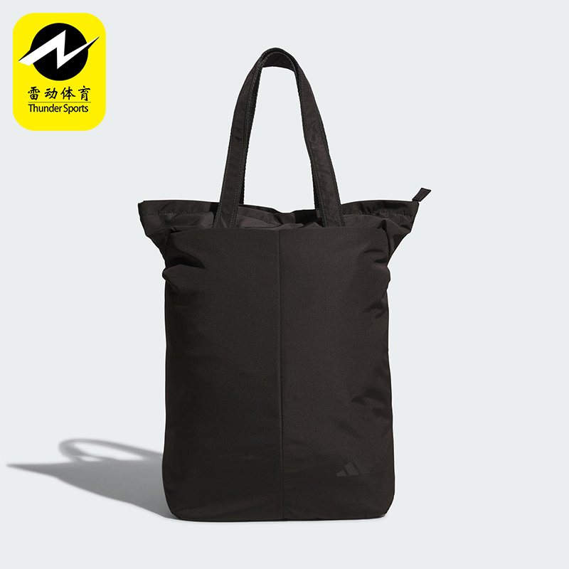 Adidas/阿迪达斯正品BACKPACK男女通勤经典运动手拎双肩包KC5896