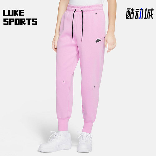 Nike/耐克正品2021新款女子长裤