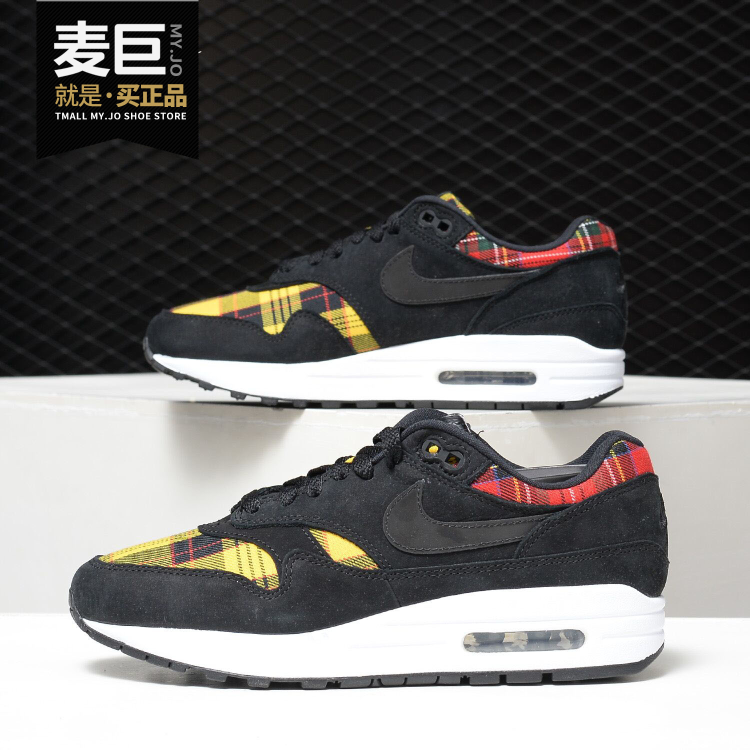 Nike/耐克正品2019春季跑步鞋