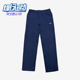 623455 Nike 410 男士 运动宽松简约直筒裤 耐克正品 新款