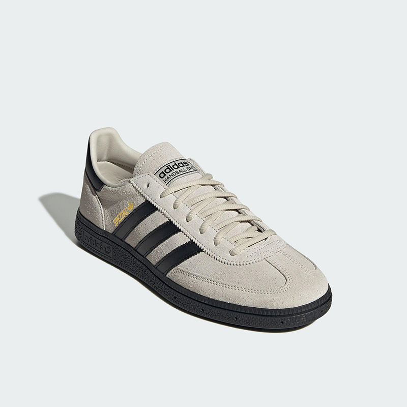 Adidas/阿迪达斯正品三叶草男女休闲运动低帮日常经典板鞋JR3667