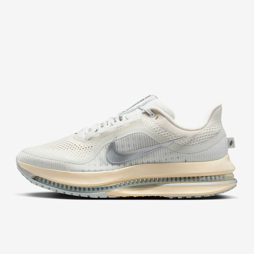 Nike/耐克正品Pegasus Premium男士耐磨气垫减震跑步鞋IQ0307-094