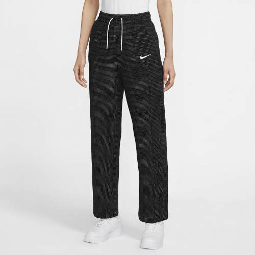 nike耐克正品2020年女子长裤