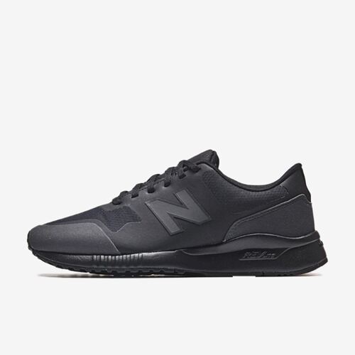 New Balance新百伦正品男款NB005系列舒适运动跑步鞋MRL005BC