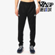 足球训练运动长裤 Adidas 男士 秋冬新款 DT9876 阿迪达斯正品