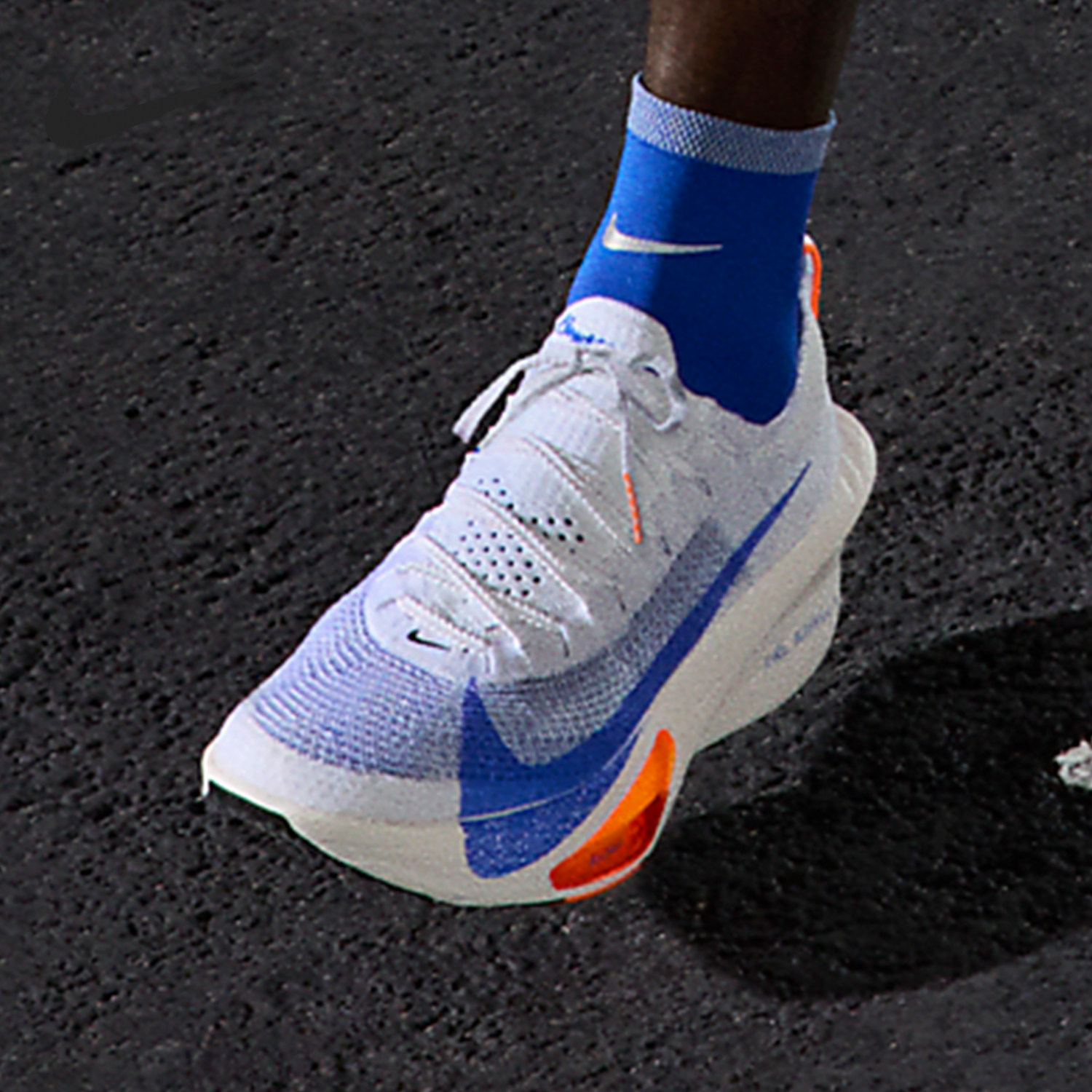 Nike/耐克正品2024新款男女缓震耐磨透气跑步鞋HF7357-900,运动鞋new,跑步鞋,淘宝优惠券,粉丝福利购,淘宝优惠卷