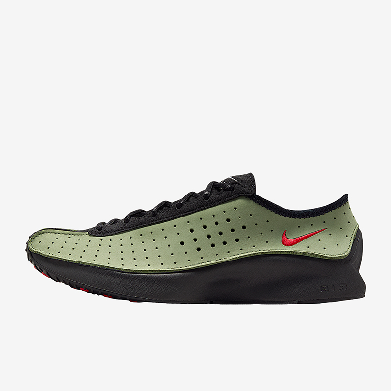 Nike/耐克正品Air Superfly女士透气休闲时尚运动鞋HQ7955-302