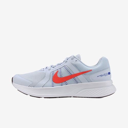 Nike/耐克正品男子跑步鞋