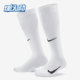 CALF训练袜子DA2410 Nike 100 OVER THE 耐克正品 儿童运动SWOOSH
