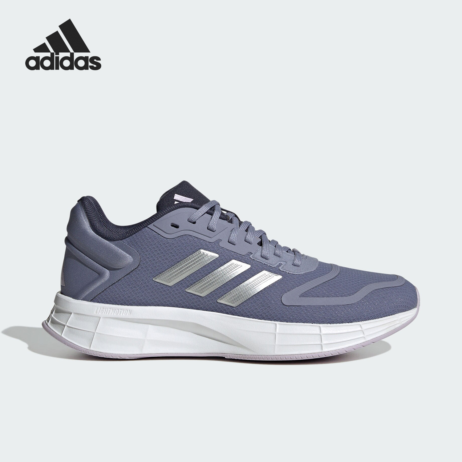 Adidas/阿迪达斯女士运动鞋