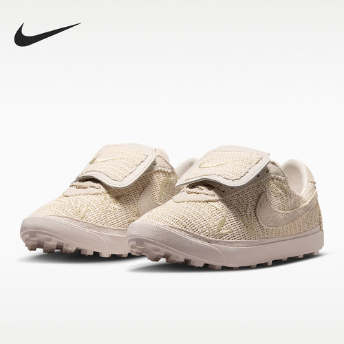 Nike耐克正品ASTRO GRABBER女款低帮轻盈通勤休闲鞋IW4937-006