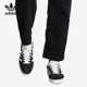 Gazelle男子运动板鞋 Originals FX6563 阿迪达斯正品 Adidas