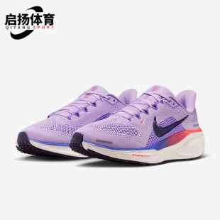 款 四季 女士运动低帮网面经典 透气跑步鞋 503 Nike FD2723 耐克正品