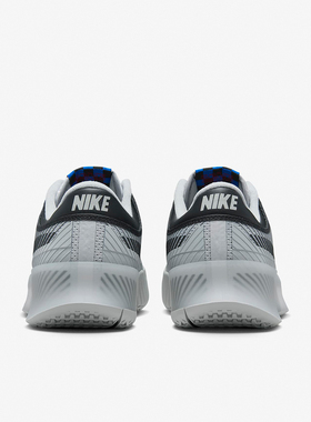 Nike/耐克正品新款男士耐磨网面透气运动网球鞋FN2152-001