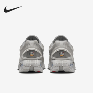 Max Air Dn男士 缓震气垫透气跑步鞋 014 Nike DV3337 耐克正品