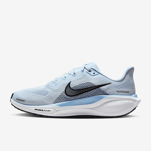 Nike/耐克正品Pegasus 41女士耐磨运动经典低帮跑步鞋FD2723-404