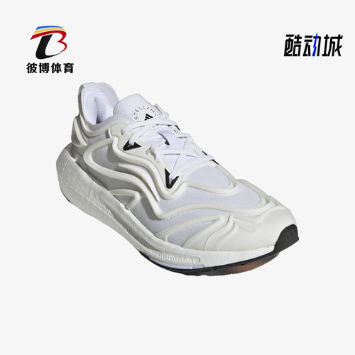 阿迪达斯正品女子时尚休闲鞋