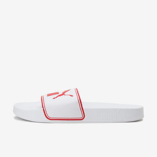 Puma/彪马正品时尚拖鞋