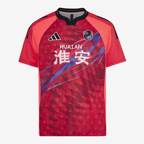 Adidas/阿迪达斯正品男女同款休闲经典透气套头短袖T恤LG1950