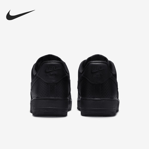 耐克男士运动经典休闲板鞋