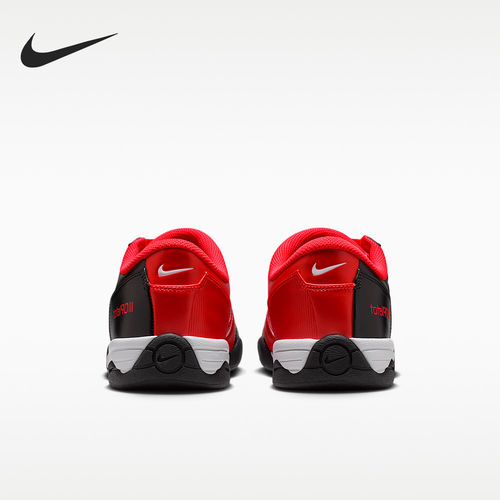 Nike/耐克正品Total 90男女时尚低帮运动休闲鞋HQ2851-004