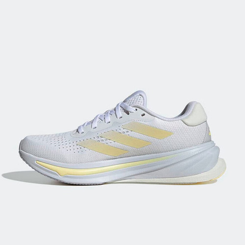 女子Adidas阿迪达斯官方正品运动
