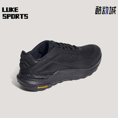 Adidas/阿迪达斯正品DREAMPACE男女日常耐磨商务通勤休闲鞋KK1886