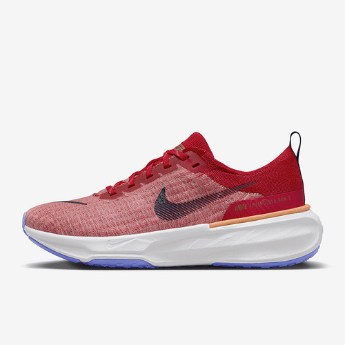 耐克LUNAREPICFLYKNIT男女跑步鞋