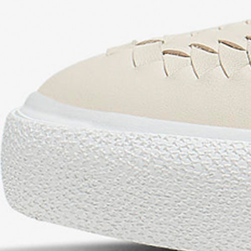 Nike/耐克正品SB Zoom Janoski男女低帮休闲板鞋AR4904-001