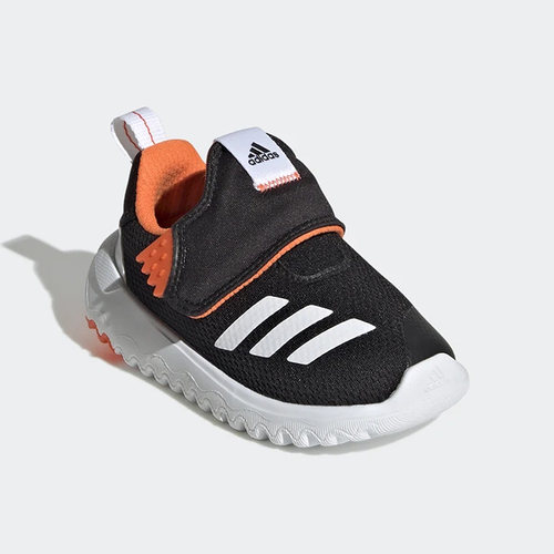 Adidas/阿迪达斯士运动休闲鞋