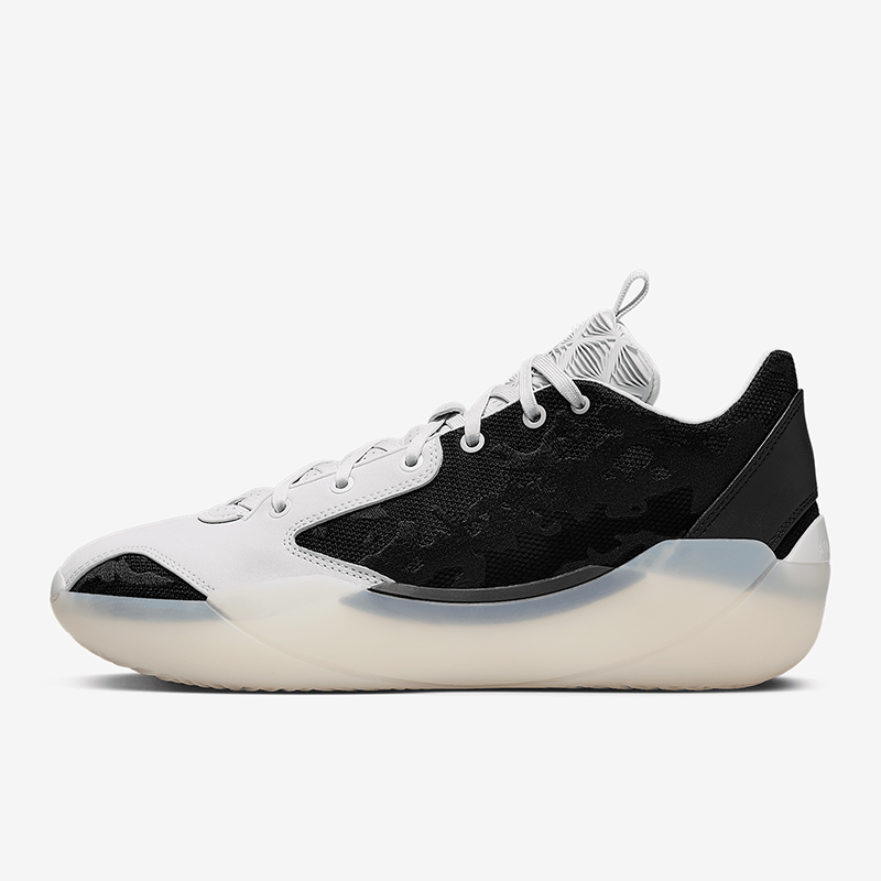 Nike/耐克正品Air Jordan XXXIX 男士训练篮球鞋FQ0213-010