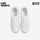 耐克正品 Court Royale女子低帮休闲运动板鞋 Nike 749867 105