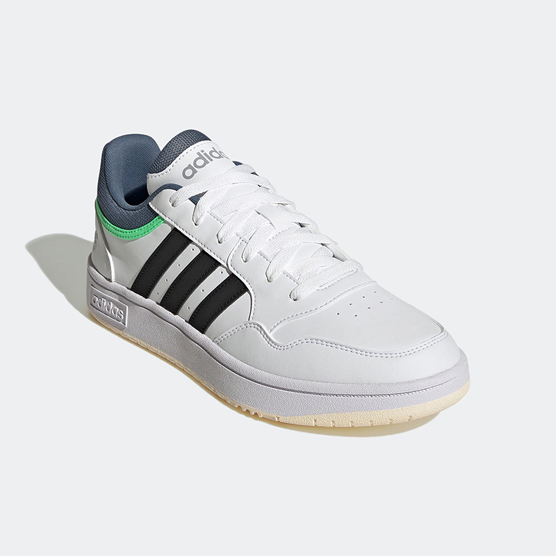 Adidas/阿迪达斯女子休闲鞋