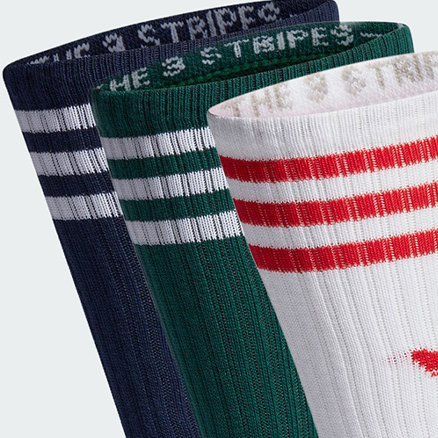 男女通用2024年秋季高筒