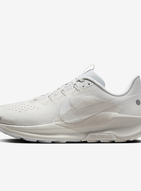 Nike/耐克正品Pegasus Trail 5男士透气经典缓震跑步鞋DV3864-101
