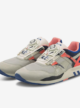 Puma/彪马正品男女减震运动耐磨低帮训练旋转扣跑步鞋373557-02