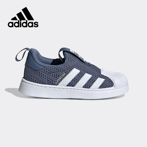 婴童运动鞋Adidas/阿迪达斯