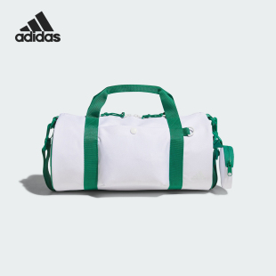 BAG Adidas VERBIAGE 女士运动旅行拎包JF1087 阿迪达斯正品