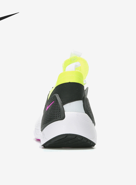 Nike/耐克正品 HUARACHE EDGE TXT 男子运动跑步鞋AO1697-103