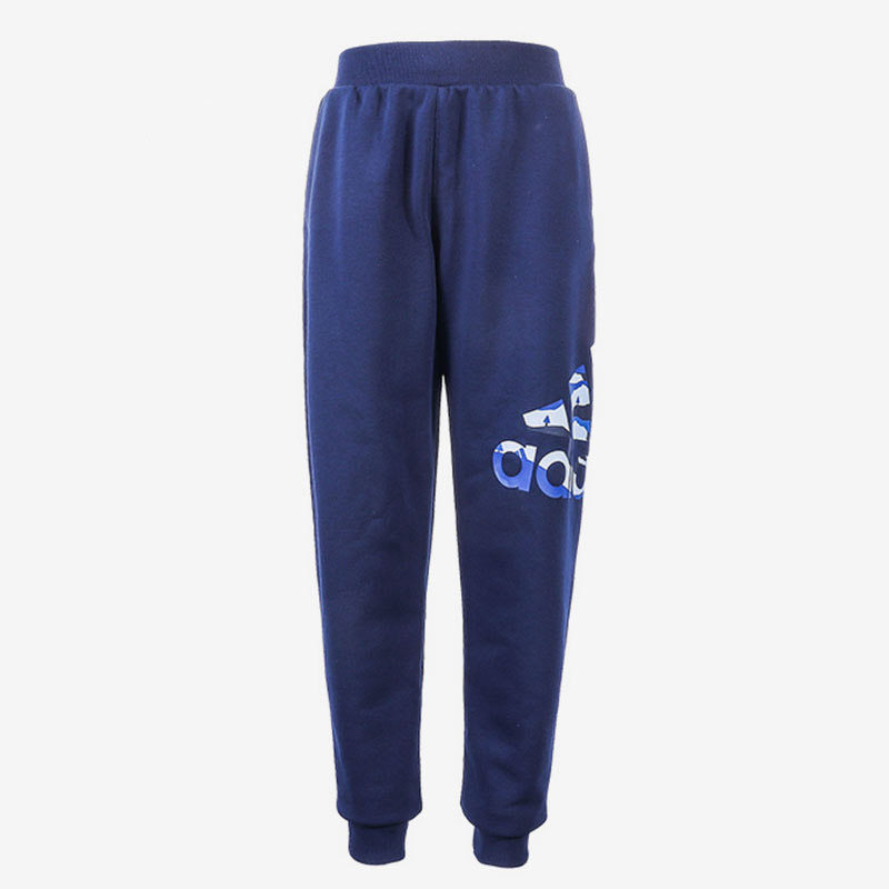 Adidas/阿迪达斯正品春季男女大小童休闲运动长裤 GP0469,童装/婴儿装/亲子装,裤子,淘宝优惠券,粉丝福利购,淘宝优惠卷