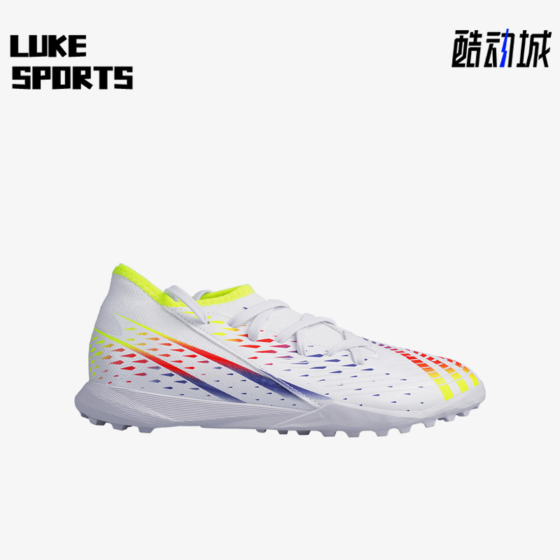 Adidas/阿迪达斯男女足球鞋