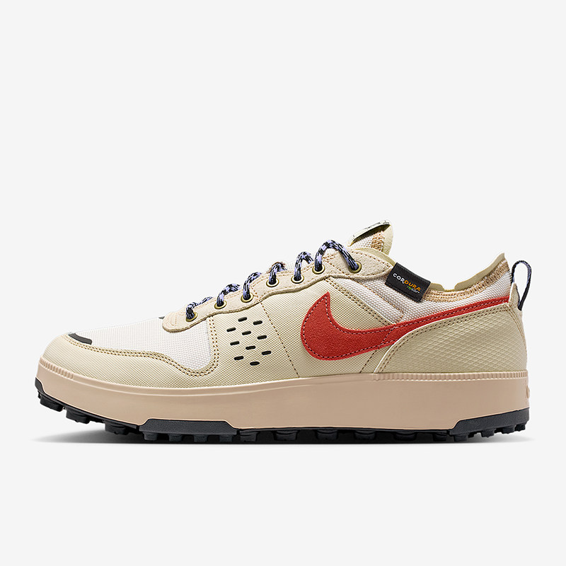 Nike/耐克正品C1TY Premium男士低帮复古耐磨休闲鞋IM4692-200,运动鞋new,运动休闲鞋,淘宝优惠券,粉丝福利购,淘宝优惠卷