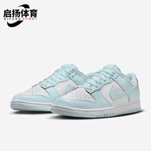 Nike/耐克正品运动防滑新款男士时尚低帮耐磨休闲板鞋DV0833-104