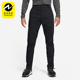 耐克正品 DA4131 2025冬季 男士 Nike 高尔夫运动长裤 款 耐穿修身 010