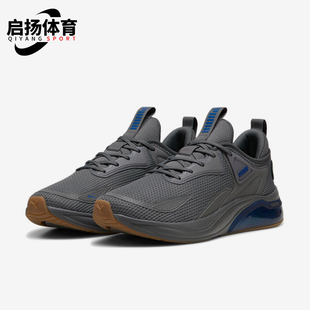 310168 Puma 低帮运动跑步鞋 男女轻便透气时尚 彪马正品 新款
